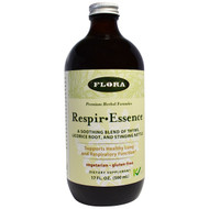 Flora Respir-Essence -- 17 fl oz