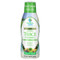 <img alt="Tropical Oasis, Premium Ionized Trace Minerals, 16 fl oz (480 ml)" title="Tropical Oasis, Premium Ionized Trace Minerals, 16 fl oz (480 ml),617279334578" <img alt="Tropical Oasis, Premium Ionized Trace Minerals, 16 fl oz (480 ml)" title="Tropical Oasis, Premium Ionized Trace Minerals, 16 fl oz (480 ml),617279334578"