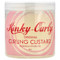 <img alt="Kinky-Curly, Original Curling Custard, Botanical Styling Gel, 8 oz" title="Kinky-Curly, Original Curling Custard, Botanical Styling Gel, 8 oz,689076195782" <img alt="Kinky-Curly, Original Curling Custard, Botanical Styling Gel, 8 oz" title="Kinky-Curly, Original Curling Custard, Botanical Styling Gel, 8 oz,689076195782"