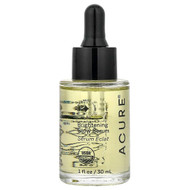 <img alt="ACURE, Brightening Glow Serum, For Dullness, 1 fl oz (30 ml)" title="ACURE, Brightening Glow Serum, For Dullness, 1 fl oz (30 ml),854049002132"