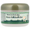 <img alt="Elizavecca, Green Piggy, Collagen Jelly Pack, 3.53 oz (100 g)" title="Elizavecca, Green Piggy, Collagen Jelly Pack, 3.53 oz (100 g),8809311914035" <img alt="Elizavecca, Green Piggy, Collagen Jelly Pack, 3.53 oz (100 g)" title="Elizavecca, Green Piggy, Collagen Jelly Pack, 3.53 oz (100 g),8809311914035"