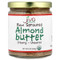 <img alt="Jiva Organics, Raw Sprouted Almond Butter, Creamy - Unsalted, 8 oz (228 g)" title="Jiva Organics, Raw Sprouted Almond Butter, Creamy - Unsalted, 8 oz (228 g),692991705295" <img alt="Jiva Organics, Raw Sprouted Almond Butter, Creamy - Unsalted, 8 oz (228 g)" title="Jiva Organics, Raw Sprouted Almond Butter, Creamy - Unsalted, 8 oz (228 g),692991705295"