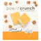 <img alt="BNRG, Power Crunch, Protein Energy Bar, Salted Caramel, 12 Bars, 1.4 oz (40 g) Each" title="BNRG, Power Crunch, Protein Energy Bar, Salted Caramel, 12 Bars, 1.4 oz (40 g) Each,644225722707" <img alt="BNRG, Power Crunch, Protein Energy Bar, Salted Caramel, 12 Bars, 1.4 oz (40 g) Each" title="BNRG, Power Crunch, Protein Energy Bar, Salted Caramel, 12 Bars, 1.4 oz (40 g) Each,644225722707"