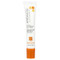 <img alt="Andalou Naturals, Luminous Eye Serum, Brightening, 0.6 fl oz (18 ml)" title="Andalou Naturals, Luminous Eye Serum, Brightening, 0.6 fl oz (18 ml),859975002362" <img alt="Andalou Naturals, Luminous Eye Serum, Brightening, 0.6 fl oz (18 ml)" title="Andalou Naturals, Luminous Eye Serum, Brightening, 0.6 fl oz (18 ml),859975002362"