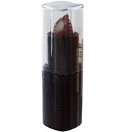 Ecco Bella, Tinted Vitamin E Complex Lip Smoother, Rhubarb, .13 oz