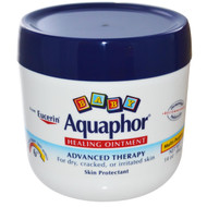 Aquaphor, Baby, Healing Ointment, 14 oz (396 g)