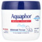 <img alt="Aquaphor, Baby, Healing Ointment, Fragrance Free , 14 oz (396 g)" title="Aquaphor, Baby, Healing Ointment, Fragrance Free , 14 oz (396 g),072140633868" <img alt="Aquaphor, Baby, Healing Ointment, Fragrance Free , 14 oz (396 g)" title="Aquaphor, Baby, Healing Ointment, Fragrance Free , 14 oz (396 g),072140633868"