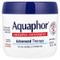 <img alt="Aquaphor, Advanced Therapy, Healing Ointment, 14 oz (396 g)" title="Aquaphor, Advanced Therapy, Healing Ointment, 14 oz (396 g),072140636081" <img alt="Aquaphor, Advanced Therapy, Healing Ointment, 14 oz (396 g)" title="Aquaphor, Advanced Therapy, Healing Ointment, 14 oz (396 g),072140636081"