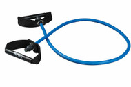 Spri Xertube Heavy Blue - 1 Band