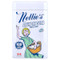 <img alt="Nellies, Laundry Soda, 100 Loads, 3.3 lbs (1.5 kg)" title="Nellies, Laundry Soda, 100 Loads, 3.3 lbs (1.5 kg),810648001204"