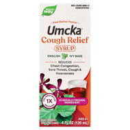 <img alt="Natures Way, Umcka, Cough Relief Syrup, Ages 6+, 4 fl oz (120 ml)" title="Natures Way, Umcka, Cough Relief Syrup, Ages 6+, 4 fl oz (120 ml),033674158647"