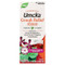 <img alt="Natures Way, Umcka, Cough Relief Syrup, Ages 6+, 4 fl oz (120 ml)" title="Natures Way, Umcka, Cough Relief Syrup, Ages 6+, 4 fl oz (120 ml),033674158647"