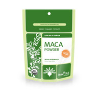 Navitas Organics, Organic Maca Powder, 16 oz (454 g)