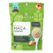 <img alt="Navitas Organics, Organic Maca Powder, 16 oz (454 g)" title="Navitas Organics, Organic Maca Powder, 16 oz (454 g),858847000512" <img alt="Navitas Organics, Organic Maca Powder, 16 oz (454 g)" title="Navitas Organics, Organic Maca Powder, 16 oz (454 g),858847000512"