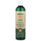<img alt="Deva, Vegan Low Sodium Ionic Trace Mineral Drops , 8 fl oz (237 ml)" title="Deva, Vegan Low Sodium Ionic Trace Mineral Drops , 8 fl oz (237 ml),895634000416" <img alt="Deva, Vegan Low Sodium Ionic Trace Mineral Drops , 8 fl oz (237 ml)" title="Deva, Vegan Low Sodium Ionic Trace Mineral Drops , 8 fl oz (237 ml),895634000416"