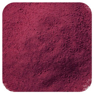 <img alt="Starwest Botanicals, Organic Beet Root Powder, 1 lb (453.6 g)" title="Starwest Botanicals, Organic Beet Root Powder, 1 lb (453.6 g),767963023582"