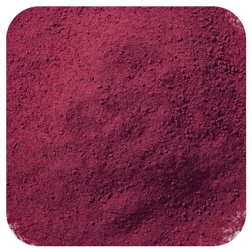 <img alt="Starwest Botanicals, Organic Beet Root Powder, 1 lb (453.6 g)" title="Starwest Botanicals, Organic Beet Root Powder, 1 lb (453.6 g),767963023582"