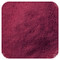 <img alt="Starwest Botanicals, Organic Beet Root Powder, 1 lb (453.6 g)" title="Starwest Botanicals, Organic Beet Root Powder, 1 lb (453.6 g),767963023582"