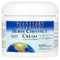 <img alt="Planetary Herbals, Horse Chestnut Cream, 4 oz (113.4 g)" title="Planetary Herbals, Horse Chestnut Cream, 4 oz (113.4 g),021078104315"