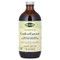 <img alt="Flora, Cardio-Essence, 17 fl oz (500 ml)" title="Flora, Cardio-Essence, 17 fl oz (500 ml),061998681459" <img alt="Flora, Cardio-Essence, 17 fl oz (500 ml)" title="Flora, Cardio-Essence, 17 fl oz (500 ml),061998681459"