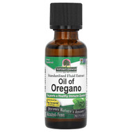 <img alt="Natures Answer, Oil of Oregano, Alcohol-Free, 1 fl oz (30 ml)" title="Natures Answer, Oil of Oregano, Alcohol-Free, 1 fl oz (30 ml),083000006517"