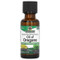 <img alt="Natures Answer, Oil of Oregano, Alcohol-Free, 1 fl oz (30 ml)" title="Natures Answer, Oil of Oregano, Alcohol-Free, 1 fl oz (30 ml),083000006517" <img alt="Natures Answer, Oil of Oregano, Alcohol-Free, 1 fl oz (30 ml)" title="Natures Answer, Oil of Oregano, Alcohol-Free, 1 fl oz (30 ml),083000006517"