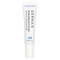 <img alt="DERMA E, Hydrating Eye Cream, Hyaluronic Acid, Green Tea, 1-2 oz (14 g)" title="DERMA E, Hydrating Eye Cream, Hyaluronic Acid, Green Tea, 1-2 oz (14 g),030985019759" <img alt="DERMA E, Hydrating Eye Cream, Hyaluronic Acid, Green Tea, 1-2 oz (14 g)" title="DERMA E, Hydrating Eye Cream, Hyaluronic Acid, Green Tea, 1-2 oz (14 g),030985019759"