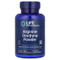 <img alt="Life Extension, Arginine Ornithine Powder, 5.29 oz (150 g)" title="Life Extension, Arginine Ornithine Powder, 5.29 oz (150 g),737870038153"