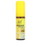 <img alt="Bach, Original Flower Remedies, Rescue Remedy Spray, 0.7 fl oz (20 ml)" title="Bach, Original Flower Remedies, Rescue Remedy Spray, 0.7 fl oz (20 ml),741273013952" <img alt="Bach, Original Flower Remedies, Rescue Remedy Spray, 0.7 fl oz (20 ml)" title="Bach, Original Flower Remedies, Rescue Remedy Spray, 0.7 fl oz (20 ml),741273013952"