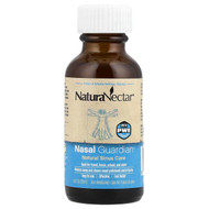 <img alt="NaturaNectar, Nasal Guardian Spray, For 2 Years Old & Older, 1 fl oz (30 ml)" title="NaturaNectar, Nasal Guardian Spray, For 2 Years Old & Older, 1 fl oz (30 ml),837654326602"