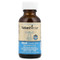 <img alt="NaturaNectar, Nasal Guardian Spray, For 2 Years Old & Older, 1 fl oz (30 ml)" title="NaturaNectar, Nasal Guardian Spray, For 2 Years Old & Older, 1 fl oz (30 ml),837654326602" <img alt="NaturaNectar, Nasal Guardian Spray, For 2 Years Old & Older, 1 fl oz (30 ml)" title="NaturaNectar, Nasal Guardian Spray, For 2 Years Old & Older, 1 fl oz (30 ml),837654326602"