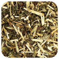 <img alt="Frontier Co-op, Cut & Sifted Passion Flower Herb, 16 oz (453 g)" title="Frontier Co-op, Cut & Sifted Passion Flower Herb, 16 oz (453 g),089836006257"