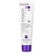 <img alt="Andalou Naturals, Perfecting BB Beauty Balm, SPF 30, Natural Tint, 2 fl oz (58 ml)" title="Andalou Naturals, Perfecting BB Beauty Balm, SPF 30, Natural Tint, 2 fl oz (58 ml),859975002683" <img alt="Andalou Naturals, Perfecting BB Beauty Balm, SPF 30, Natural Tint, 2 fl oz (58 ml)" title="Andalou Naturals, Perfecting BB Beauty Balm, SPF 30, Natural Tint, 2 fl oz (58 ml),859975002683"