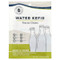 <img alt="Cultures for Health, Water Kefir, 1 Packet, 0.19 oz (5.4 g)" title="Cultures for Health, Water Kefir, 1 Packet, 0.19 oz (5.4 g),814598020025" <img alt="Cultures for Health, Water Kefir, 1 Packet, 0.19 oz (5.4 g)" title="Cultures for Health, Water Kefir, 1 Packet, 0.19 oz (5.4 g),814598020025"