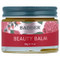 <img alt="Badger, Ultra-Rich Beauty Balm + Rosehip, Rose , 1 oz (28 g)" title="Badger, Ultra-Rich Beauty Balm + Rosehip, Rose , 1 oz (28 g),634084270020" <img alt="Badger, Ultra-Rich Beauty Balm + Rosehip, Rose , 1 oz (28 g)" title="Badger, Ultra-Rich Beauty Balm + Rosehip, Rose , 1 oz (28 g),634084270020"