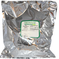 Frontier Natural Products, Whole Elder, European Flowers, 16 oz (453 g)