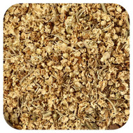 <img alt="Frontier Co-op, Whole European Elder Flowers, 16 oz (453 g)" title="Frontier Co-op, Whole European Elder Flowers, 16 oz (453 g),089836005588"