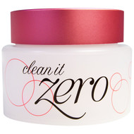 Banila Co., Clean It Zero, 100 ml