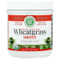 <img alt="Green Foods, Organic and Raw Wheatgrass Shots, 5.3 oz (150 g)" title="Green Foods, Organic and Raw Wheatgrass Shots, 5.3 oz (150 g),083851203332" <img alt="Green Foods, Organic and Raw Wheatgrass Shots, 5.3 oz (150 g)" title="Green Foods, Organic and Raw Wheatgrass Shots, 5.3 oz (150 g),083851203332"