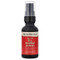 <img alt="Dr. Mercola, Methyl B12 Energy Booster, Natural Blackberry, 0.98 fl oz (29 ml)" title="Dr. Mercola, Methyl B12 Energy Booster, Natural Blackberry, 0.98 fl oz (29 ml),813006010443"