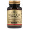 <img alt="Solgar Vitamin B12 Sublingual - 2500 mcg - 120 Nuggets" title="Solgar Vitamin B12 Sublingual - 2500 mcg - 120 Nuggets,033984017269"