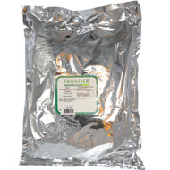 Frontier Natural Products, Whole German Chamomile Flowers, 16 oz (453 g)