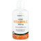 <img alt="NaturesPlus, Liquid Vitamin C With Lemon Bioflavonoids, Natural Orange, 30 fl oz (887.10 ml)" title="NaturesPlus, Liquid Vitamin C With Lemon Bioflavonoids, Natural Orange, 30 fl oz (887.10 ml),097467250017" <img alt="NaturesPlus, Liquid Vitamin C With Lemon Bioflavonoids, Natural Orange, 30 fl oz (887.10 ml)" title="NaturesPlus, Liquid Vitamin C With Lemon Bioflavonoids, Natural Orange, 30 fl oz (887.10 ml),097467250017"