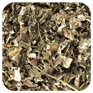 <img alt="Starwest Botanicals, Organic Raspberry Leaf, Cut & Sifted, 1 lb (453.6 g)" title="Starwest Botanicals, Organic Raspberry Leaf, Cut & Sifted, 1 lb (453.6 g),767963024862"