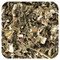 <img alt="Starwest Botanicals, Organic Raspberry Leaf, Cut & Sifted, 1 lb (453.6 g)" title="Starwest Botanicals, Organic Raspberry Leaf, Cut & Sifted, 1 lb (453.6 g),767963024862" <img alt="Starwest Botanicals, Organic Raspberry Leaf, Cut & Sifted, 1 lb (453.6 g)" title="Starwest Botanicals, Organic Raspberry Leaf, Cut & Sifted, 1 lb (453.6 g),767963024862"