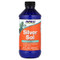 <img alt="NOW Foods, Silver Sol, 8 fl oz (237 ml)" title="NOW Foods, Silver Sol, 8 fl oz (237 ml),733739014085"
