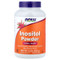 <img alt="NOW Foods, Inositol Powder, 8 oz (227 g)" title="NOW Foods, Inositol Powder, 8 oz (227 g),733739005281"