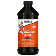 <img alt="NOW Foods, Liquid Hyaluronic Acid, Berry, 100 mg, 16 fl oz (473 ml)" title="NOW Foods, Liquid Hyaluronic Acid, Berry, 100 mg, 16 fl oz (473 ml),733739031594"