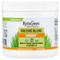<img alt="Kyolic, Kyo-Green Powdered Drink Mix, Greens Blend, 5.3 oz (0.33 lb)" title="Kyolic, Kyo-Green Powdered Drink Mix, Greens Blend, 5.3 oz (0.33 lb),023542700504" <img alt="Kyolic, Kyo-Green Powdered Drink Mix, Greens Blend, 5.3 oz (0.33 lb)" title="Kyolic, Kyo-Green Powdered Drink Mix, Greens Blend, 5.3 oz (0.33 lb),023542700504"