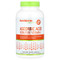 <img alt="NutriBiotic, Immunity, Ascorbic Acid, 100% Pure Vitamin C, Crystalline Powder, 16 oz (454 g)" title="NutriBiotic, Immunity, Ascorbic Acid, 100% Pure Vitamin C, Crystalline Powder, 16 oz (454 g),728177002015"